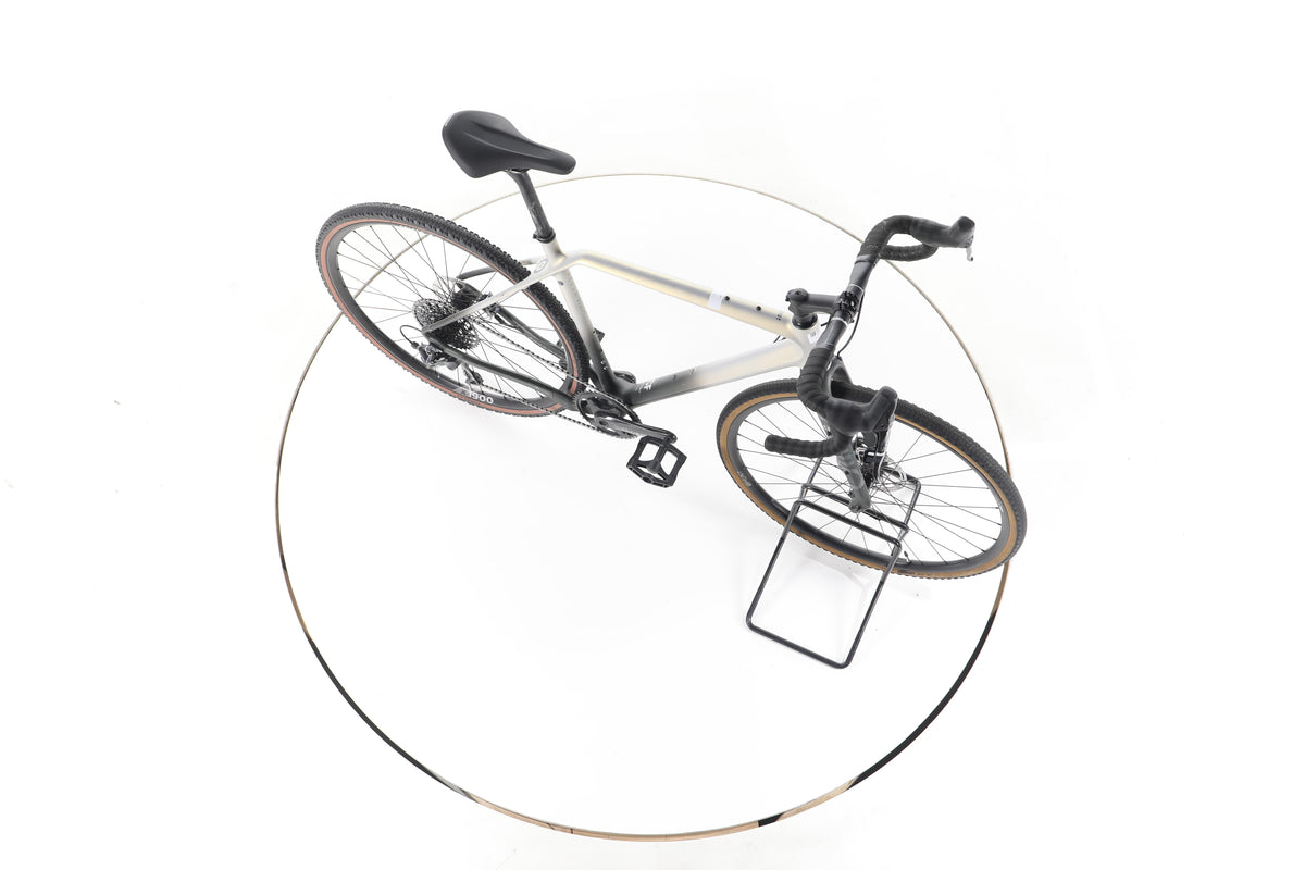 Rondo Ruut CF1 Gravelbike Carbon - Image 14
