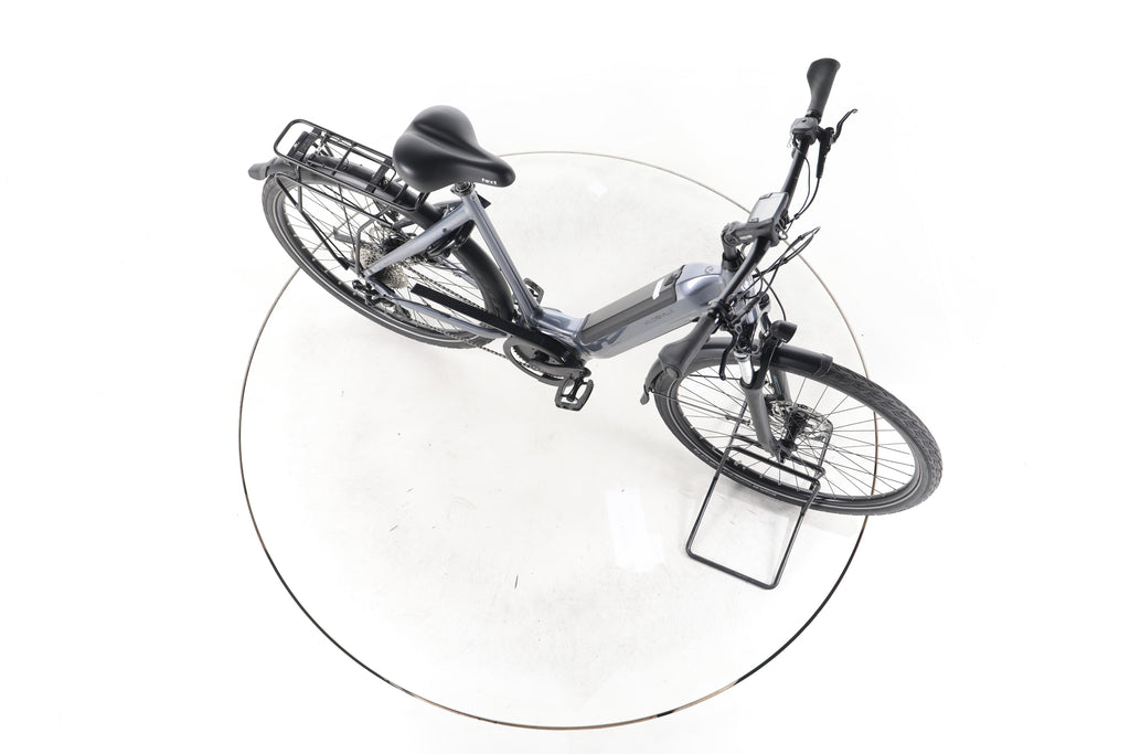 Velo de Ville AEB 890 Trekking E-Bike Tiefeinsteiger - Image 14