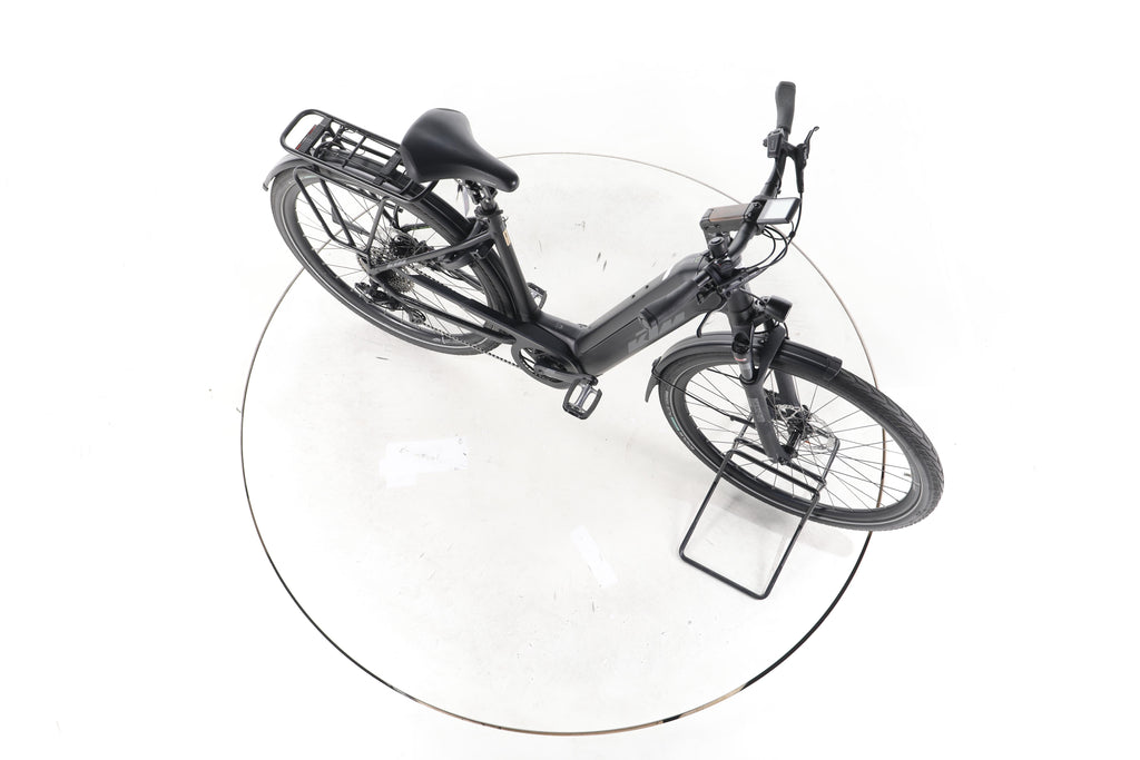 KTM Cento 10 Trekking E-Bike Tiefeinsteiger - Image 14