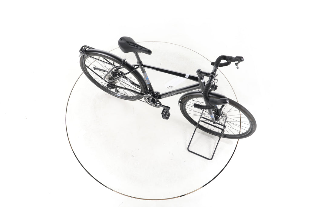 Bulls Daily Grinder 2 Gravelbike - Image 14