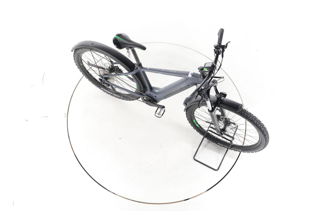 Axess Force 29 Trekking E-Bike - Image 14