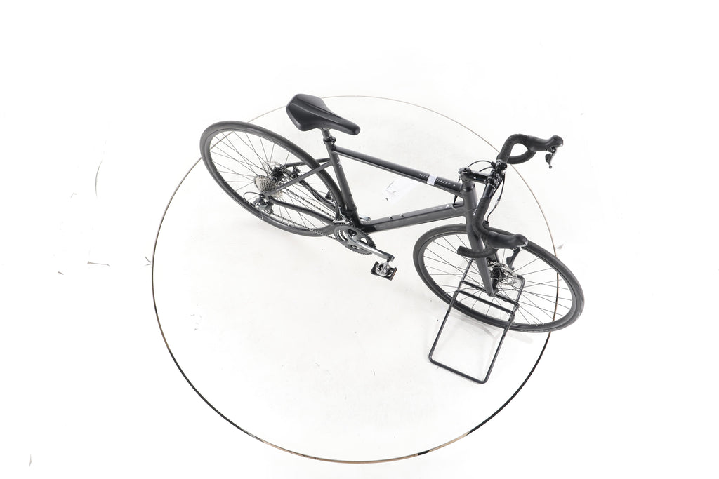 Bulls Harrier 2 Oisc Rennrad 2024 - Image 14