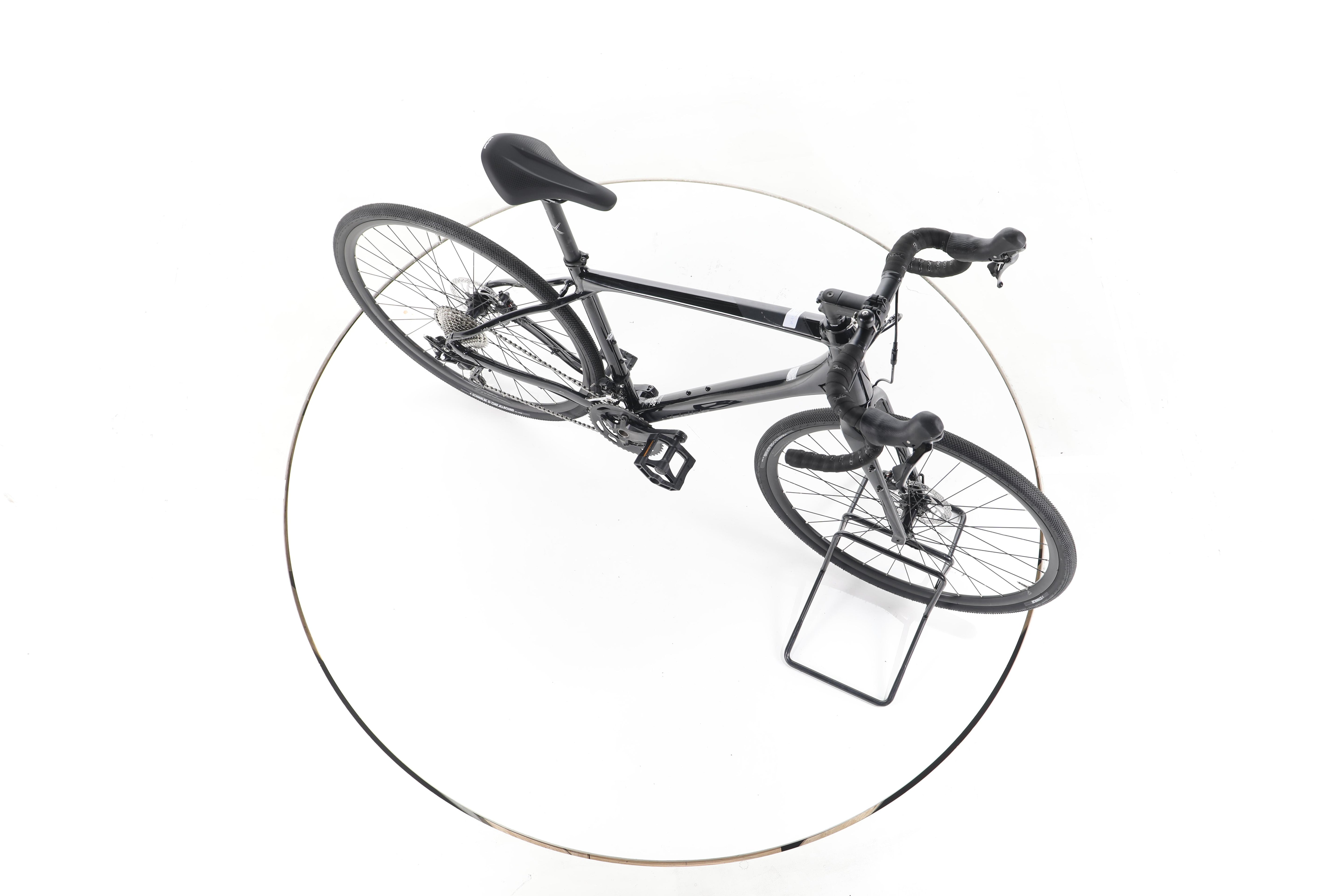 Merida Silex 400 HP3 Gravelbike - Image 14