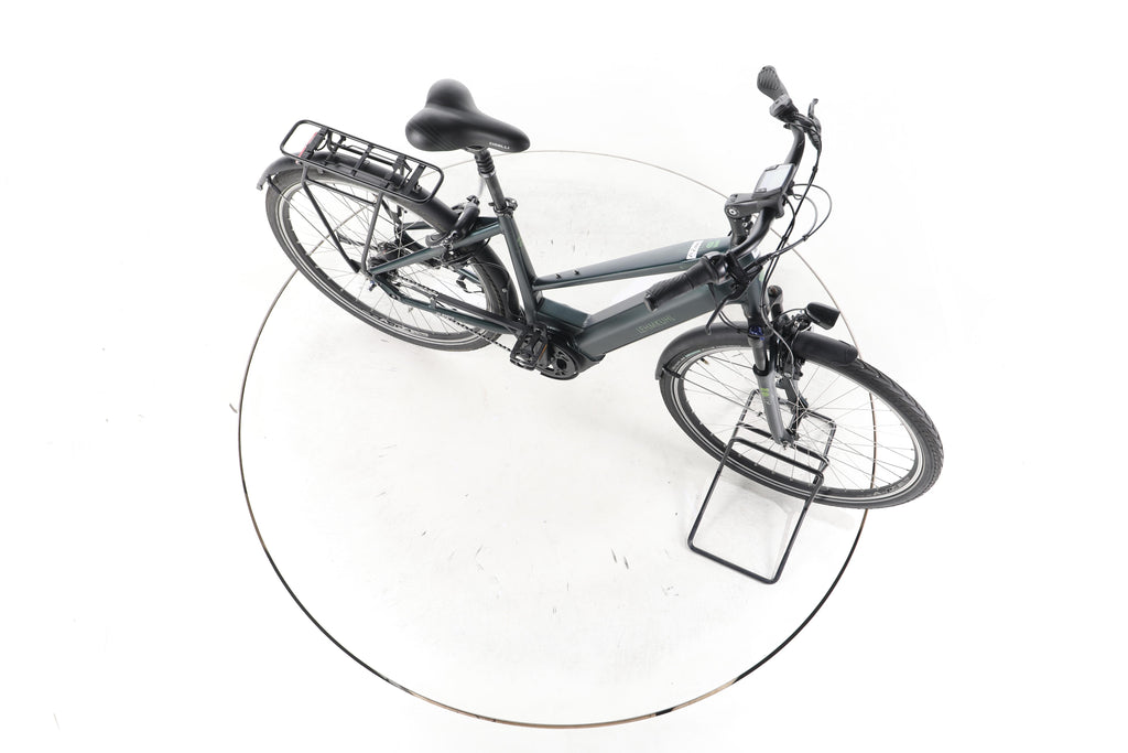 Lehmkuhl P5.6 City E-Bike - Image 14
