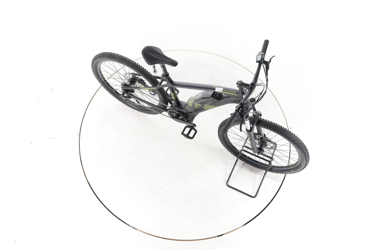 R Raymon HardRay E 2.0 E-Bike - Image 14