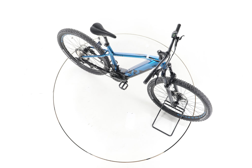R Raymon Hardray E Nine 8 E-Bike - Image 14