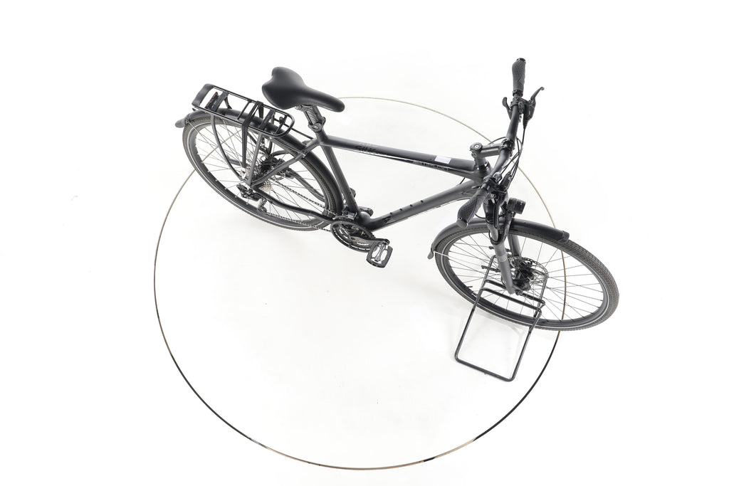 Simplon Silk Fahrrad City & Trekking - Image 14