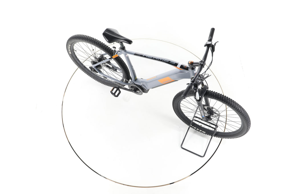 Vecocraft Hermes E-Bike - Image 14