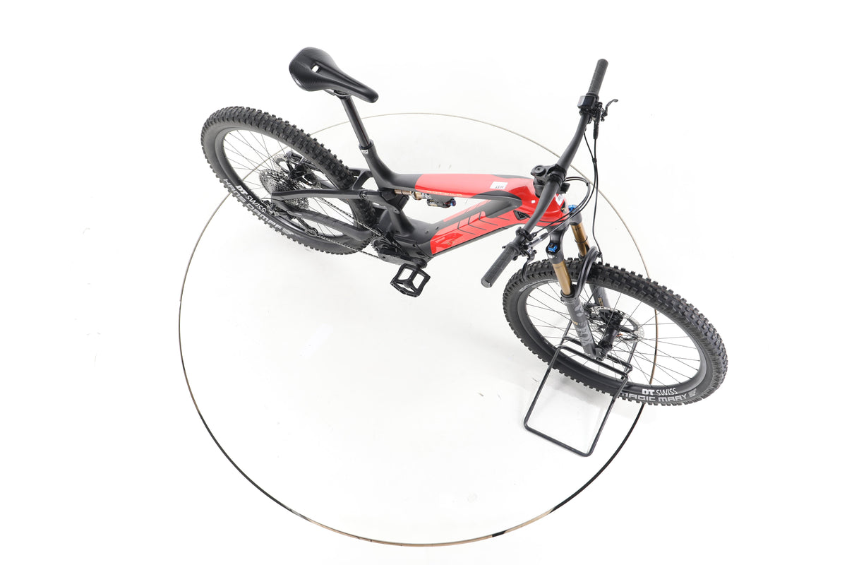 Rotwild R.X750 Ultra E-Bike Fully Carbon - Image 14
