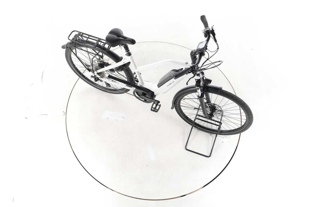 Velo de Ville AEB 800 Trekking E-Bike - Image 14