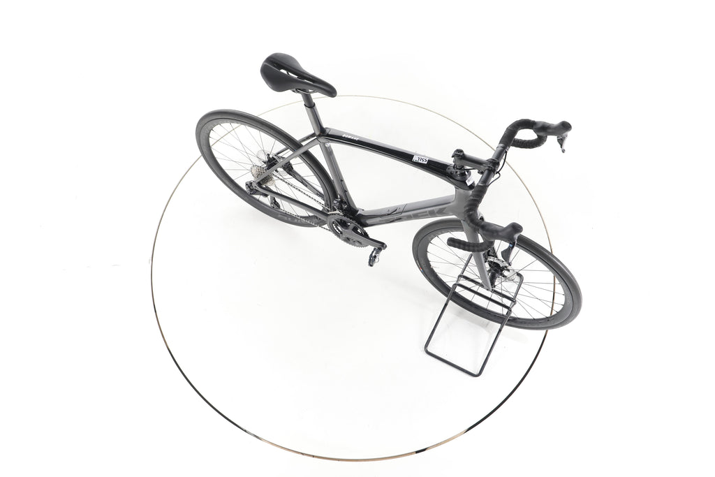 Trek domane sl Rennrad Carbon 2024 - Image 14