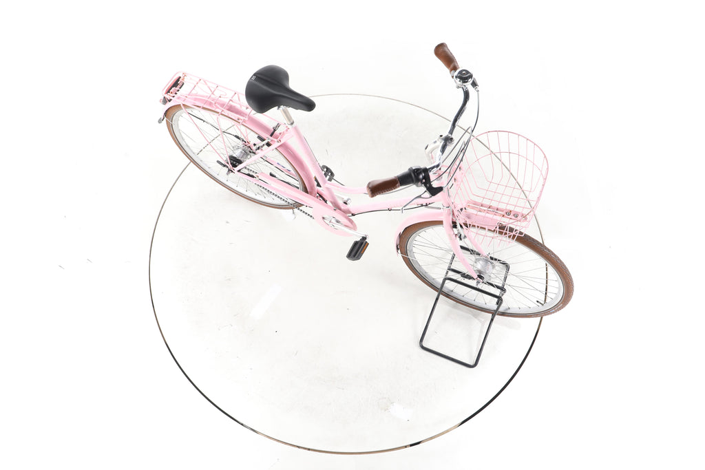 Excelsior Glorious Fahrrad City & Trekking - Image 14