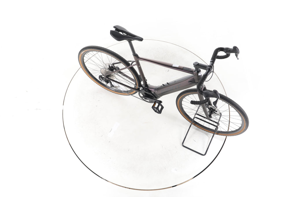 Giant Revolt E+ Pro E-Gravel & Rennrad - Image 14
