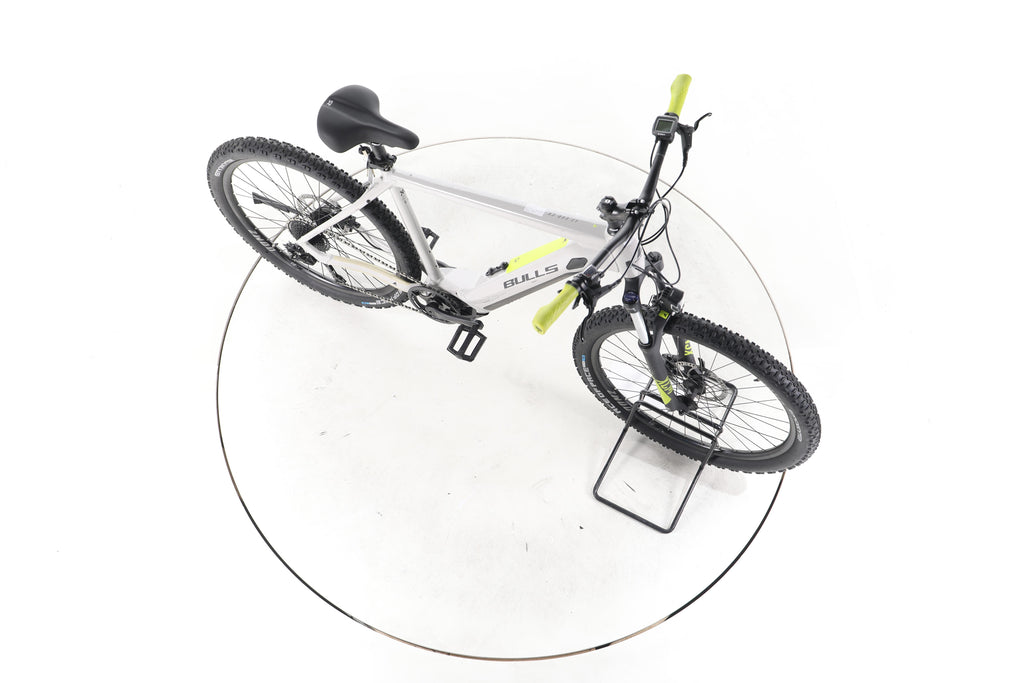 Bulls LT CX Evo E-Bike - Image 14