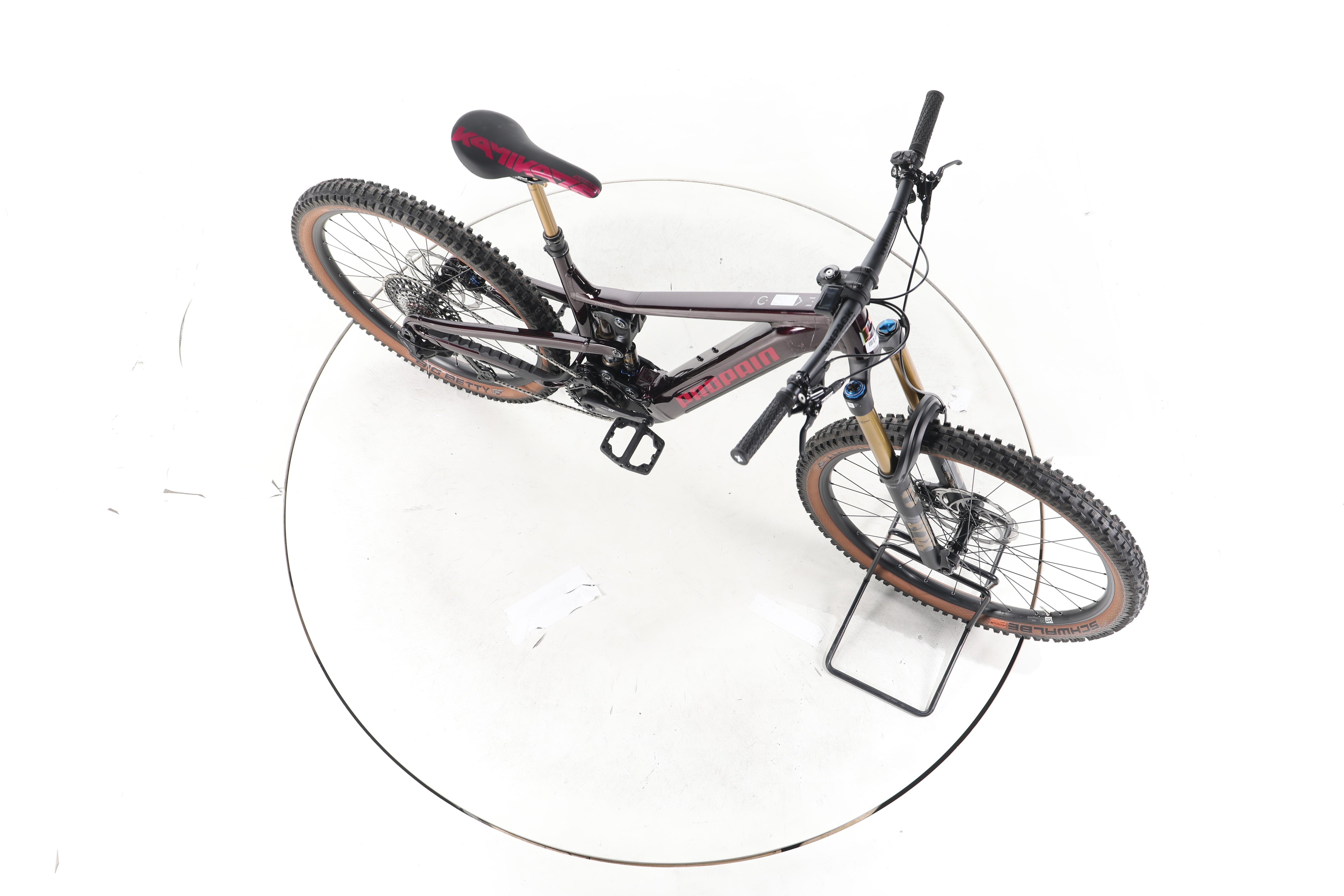 Propain Ekano 2 AL E-Bike Fully - Image 14