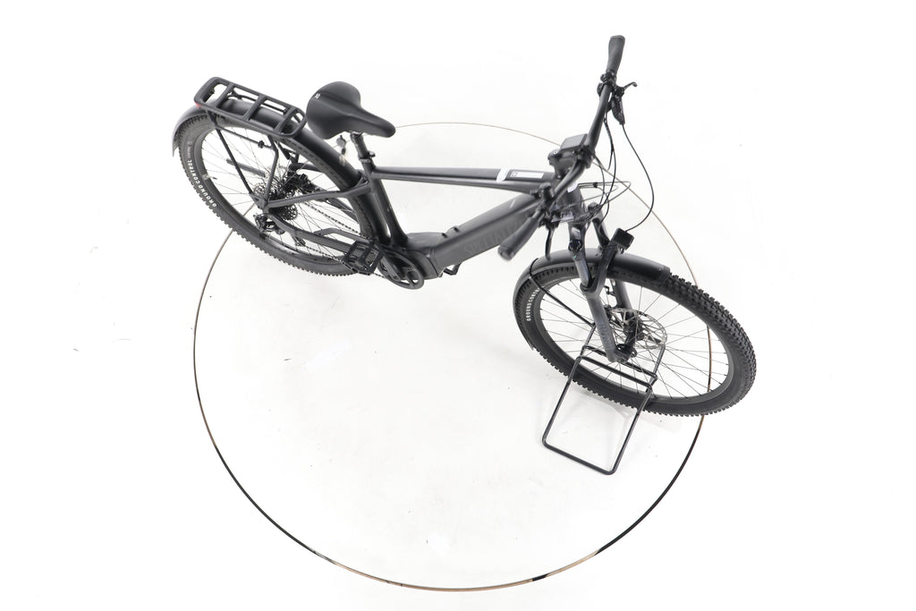 Specialized Tero 4.0 EQ Trekking E-Bike - Image 14