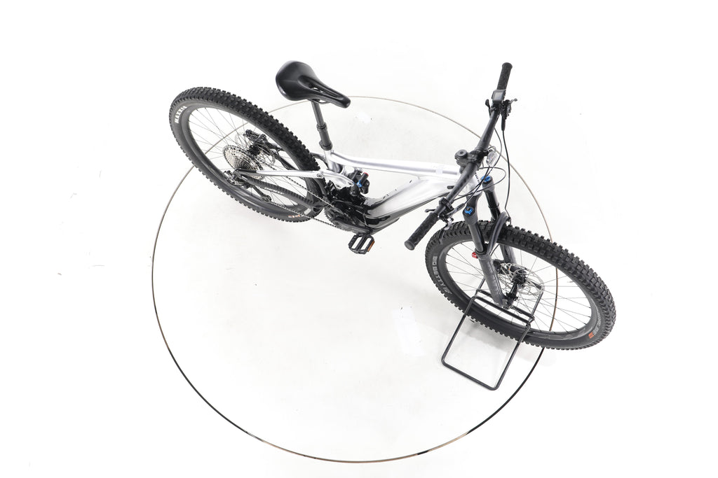Giant Trance X E+ 1 E-Bike Fully - Image 14
