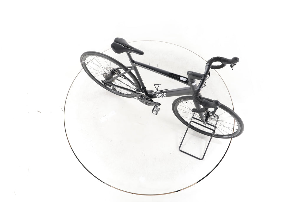 Rose Reveal AL 105 Gravelbike 2024 - Image 14