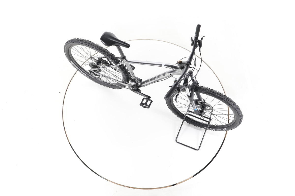 Scott Aspect 950 Fahrrad Hardtail - Image 14