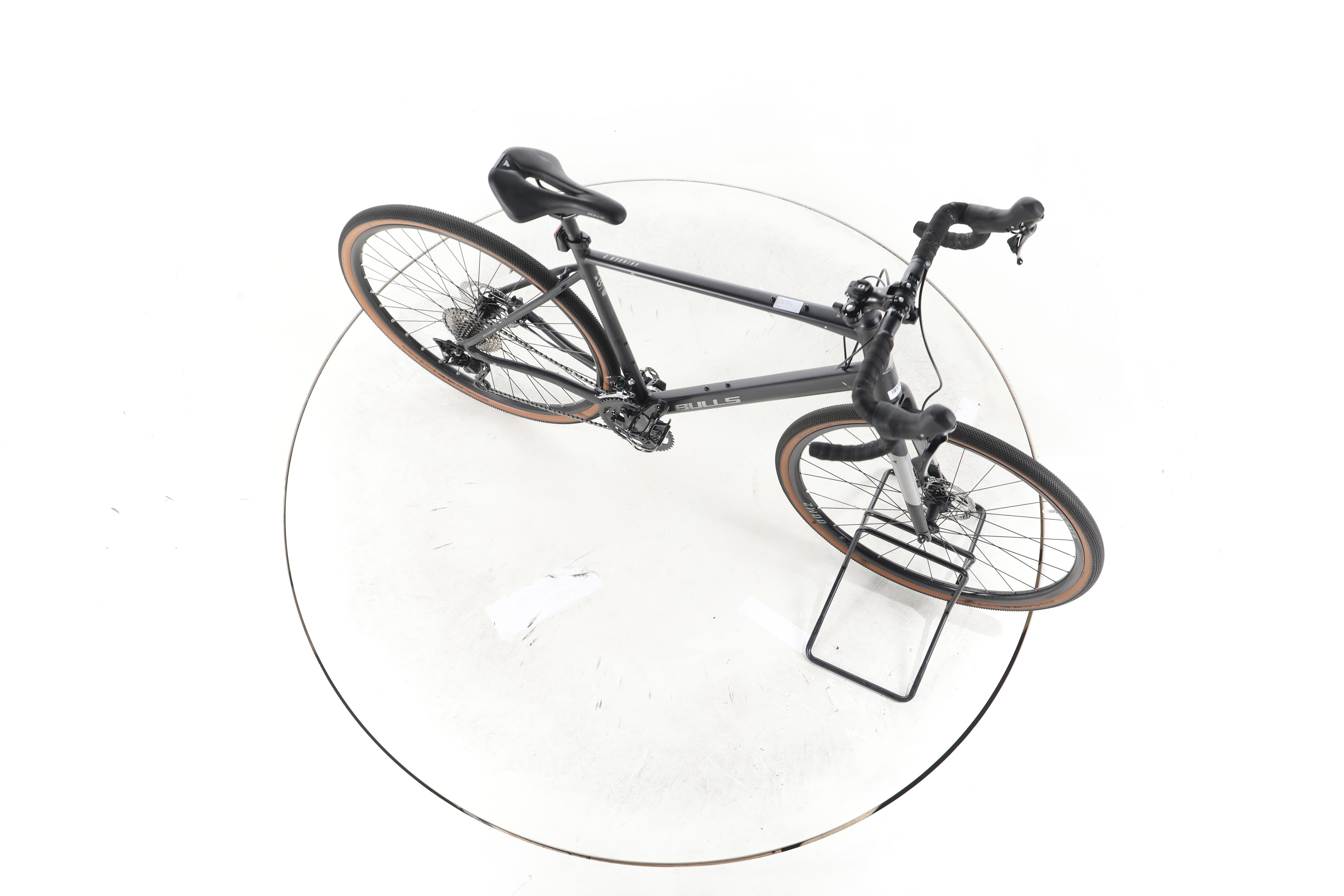 Bulls Grinder 3 Gravelbike - Image 14