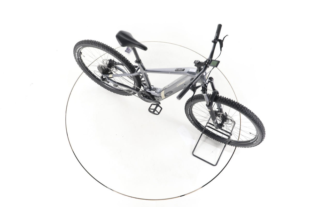 Conway Cairon S 2.0 E-Bike - Image 14