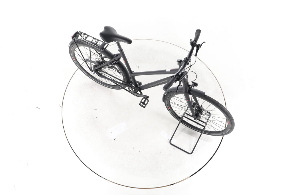 Grecos Urban Belt Fahrrad City & Trekking - Image 14