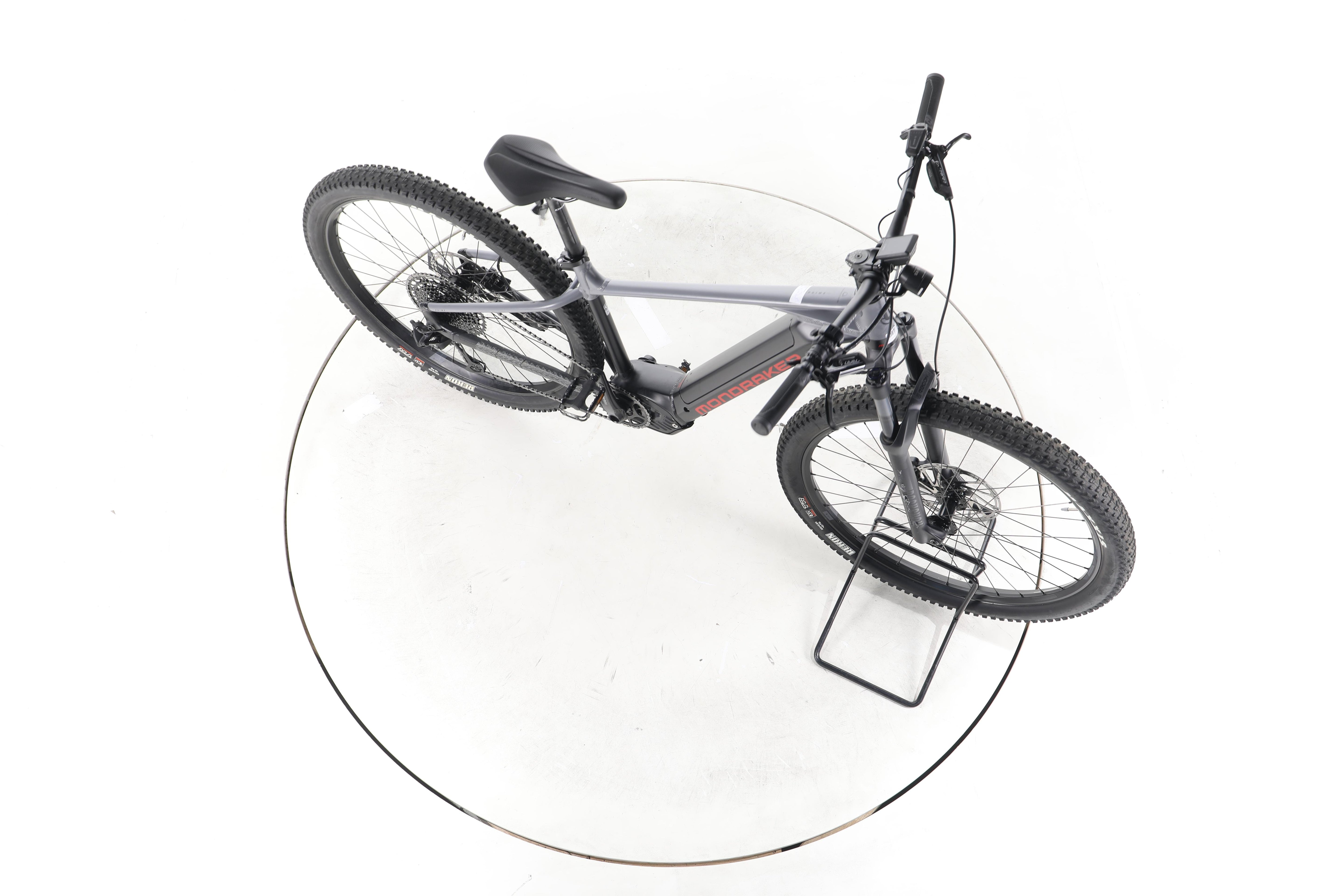 Mondraker Prime E-Bike - Image 14