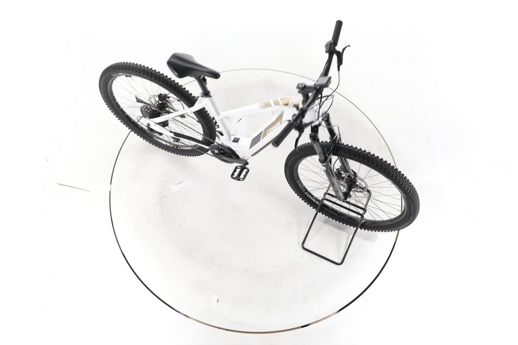 Conway Cairon S 5.0 E-Bike - Image 14