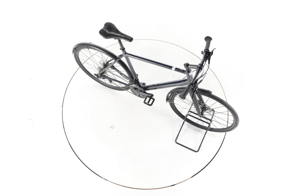 Stevens Strada 1000 Fahrrad City & Trekking - Image 14
