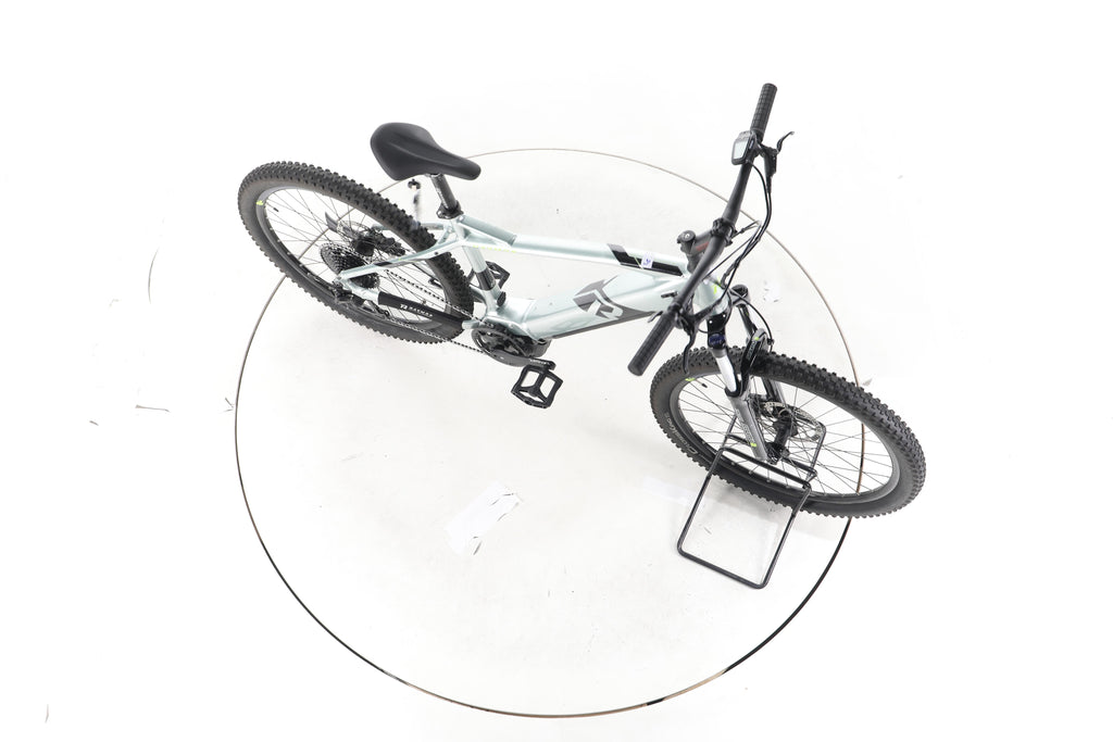 R Raymon HardRay E 5.0 E-Bike - Image 14