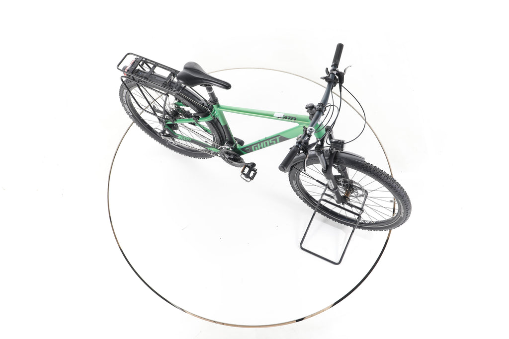 Ghost Kato EQ Fahrrad City & Trekking - Image 14
