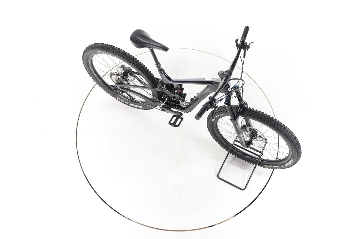 Giant Trance Advanced Pro 1 Fahrrad Fully - Image 14