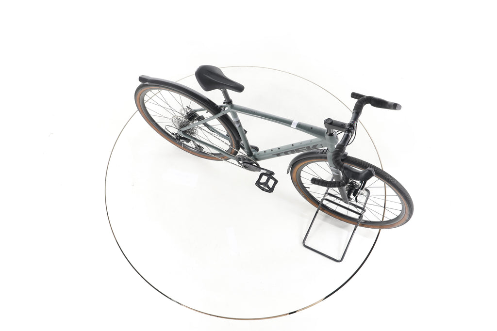 Trek Checkpoint ALR 5 Gravelbike 2024 - Image 14