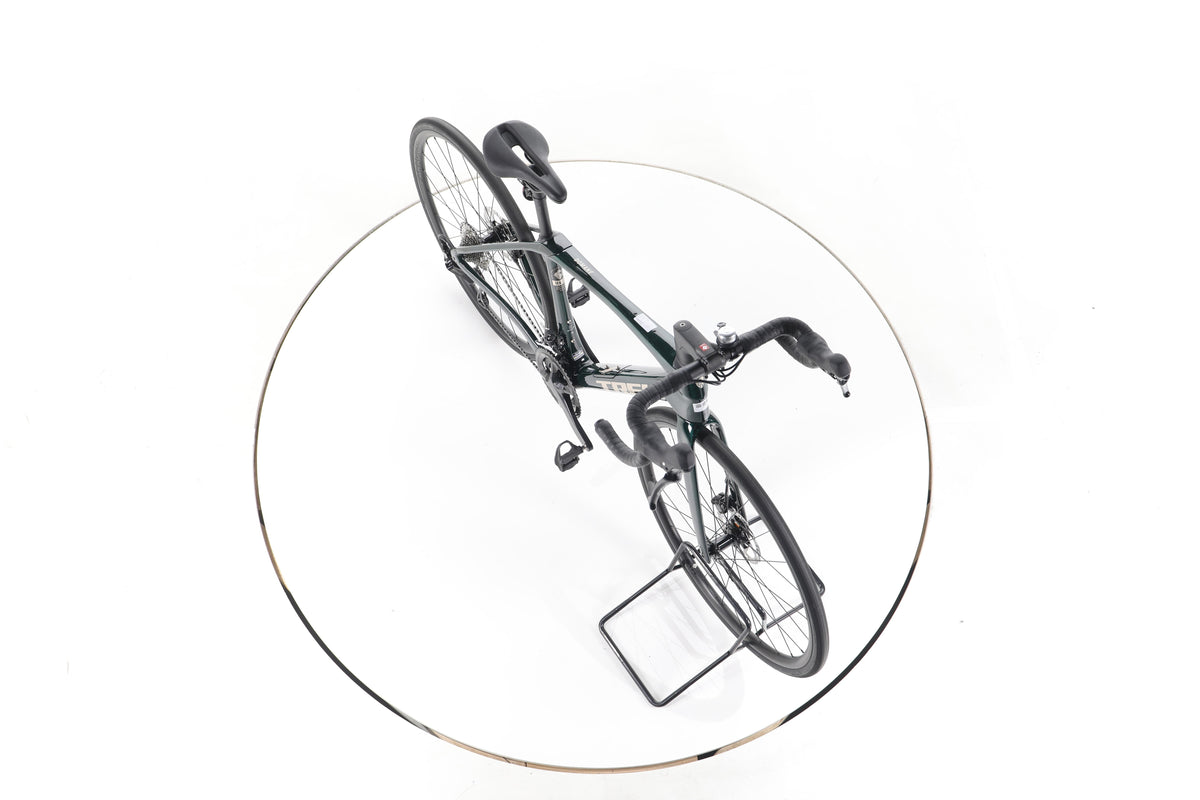Trek Domane SL 5 Rennrad Carbon 2026 - Image 15