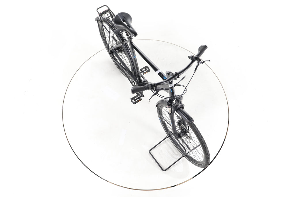 Gudereit LC-R 4.0 evo Fahrrad City & Trekking - Image 15