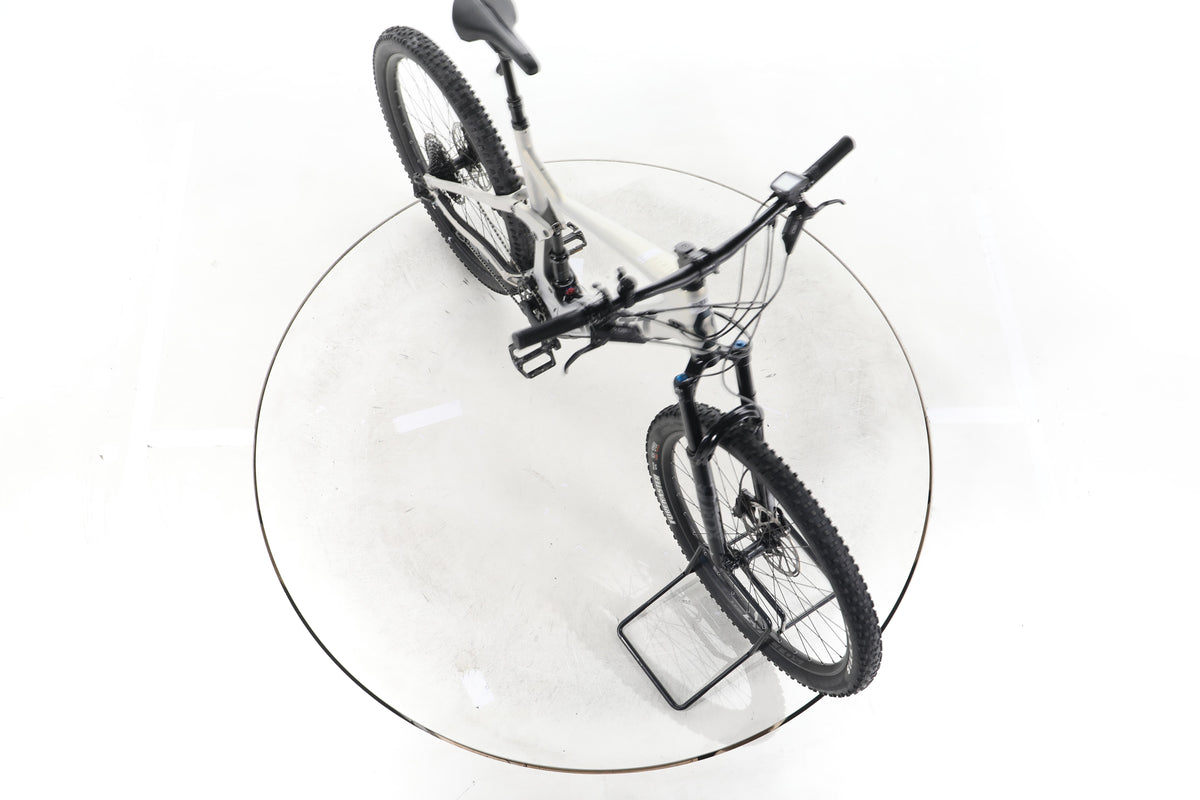 Scott Strike eRIDE 910 E-Bike Fully Carbon - Image 15