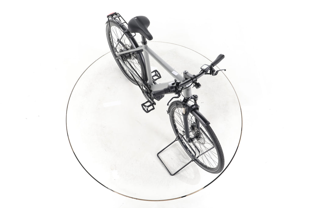 Riese & Müller Roadster Vario City E-Bike - Image 15