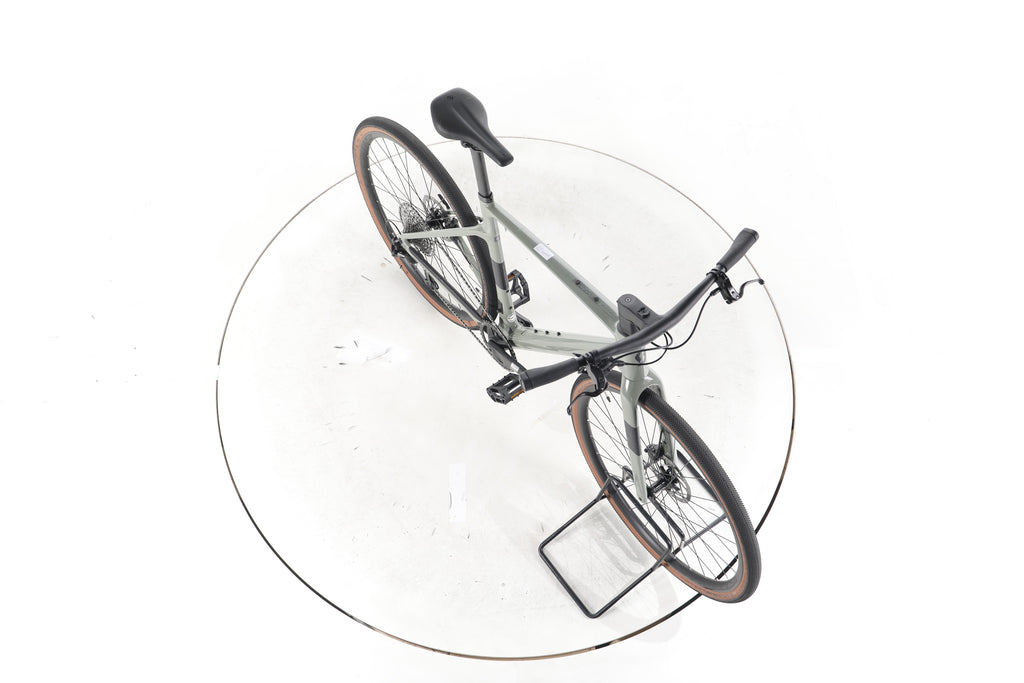 Scott Metrix 10 Fahrrad City & Trekking - Image 15