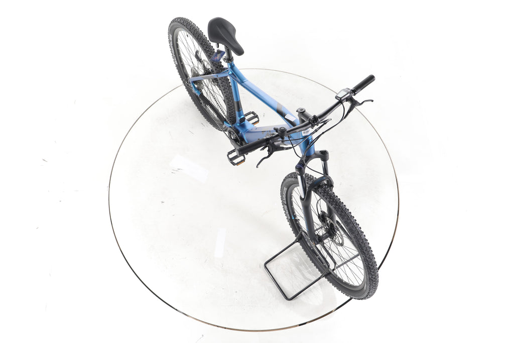 R Raymon HardRay E 5.0 E-Bike - Image 15