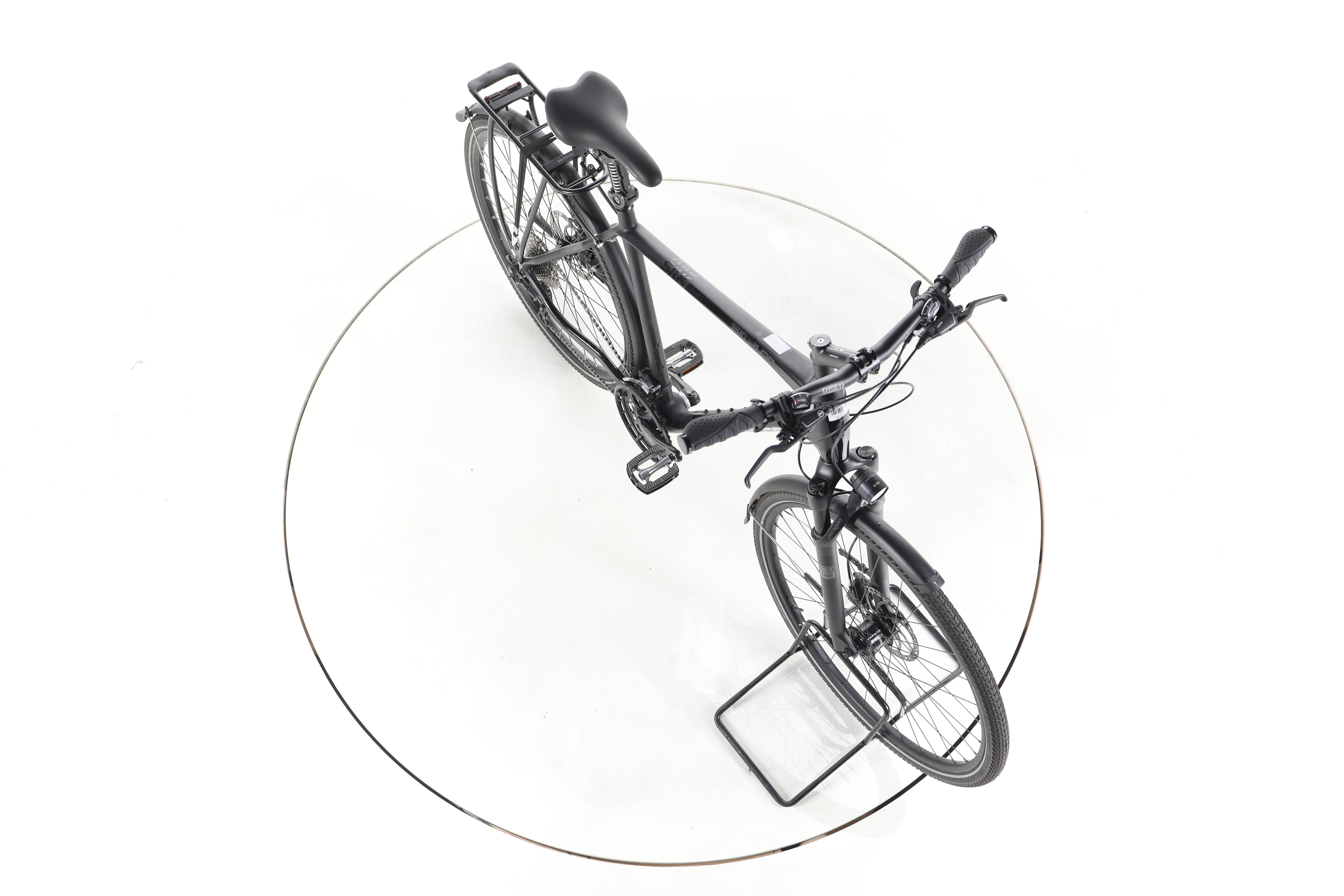 Simplon Silk Fahrrad City & Trekking - Image 15