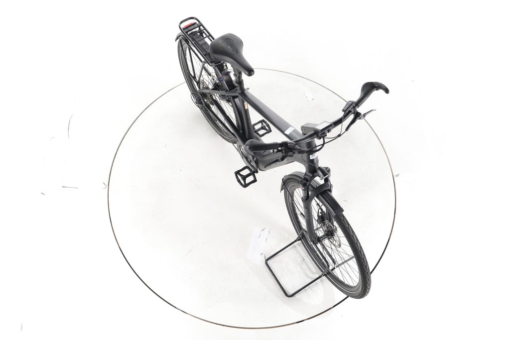 KTM Macina Style 730 Trekking E-Bike - Image 15