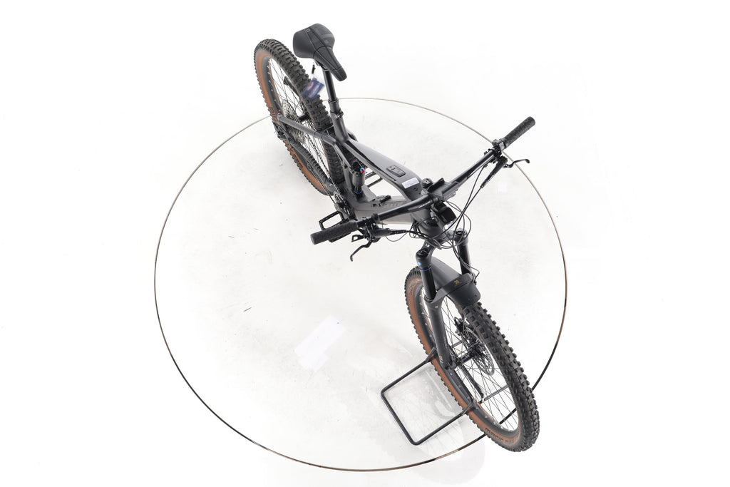 Bulls Sonic EVO AM 2 ABS E-Bike Fully Carbon 2024 - Image 15