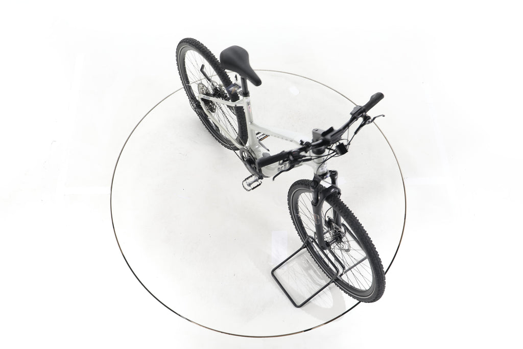 KTM Macina Pro Cross Trekking E-Bike 2024 - Image 15