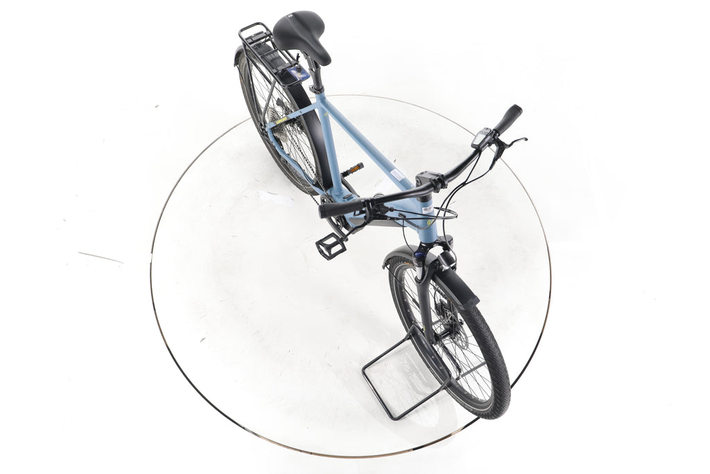 Winora TY200 Trekking E-Bike - Image 15