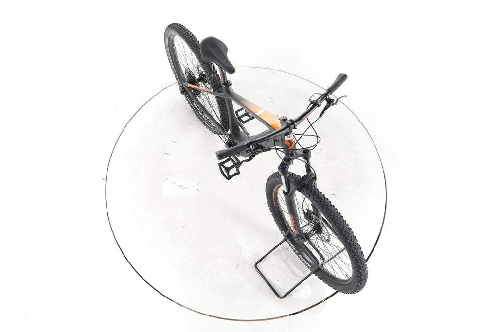 Scott Aspect eRIDE 920 E-Bike - Image 15