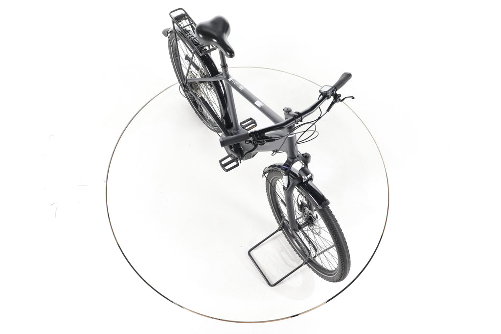 Focus Planet² 5.9 Trekking E-Bike - Image 15