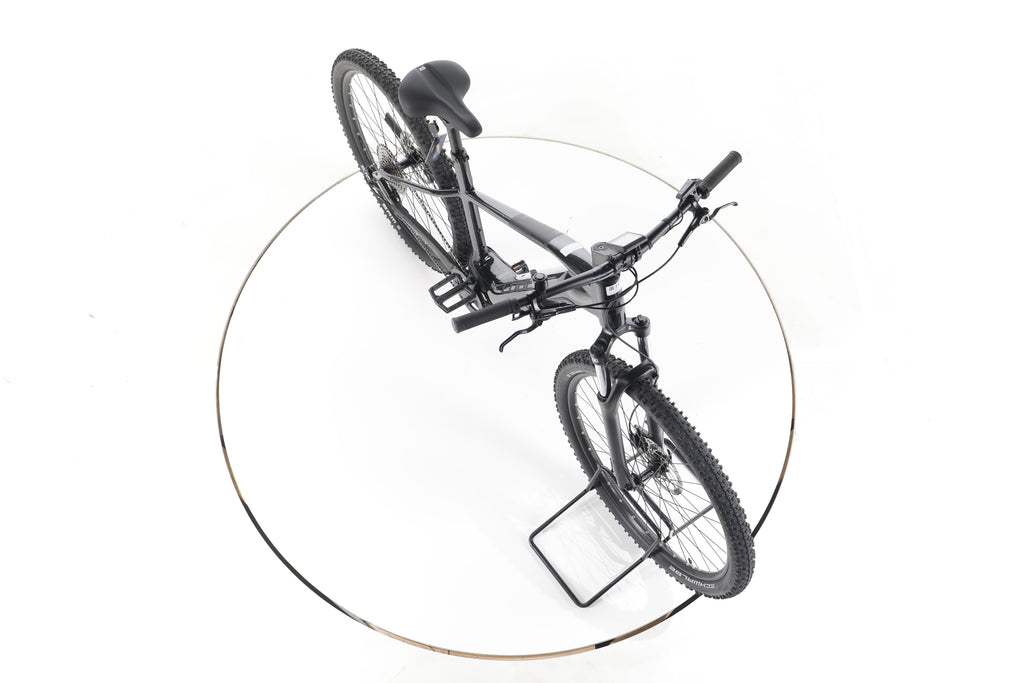 Cube Reaction Hybrid ONE E-Bike - Image 15