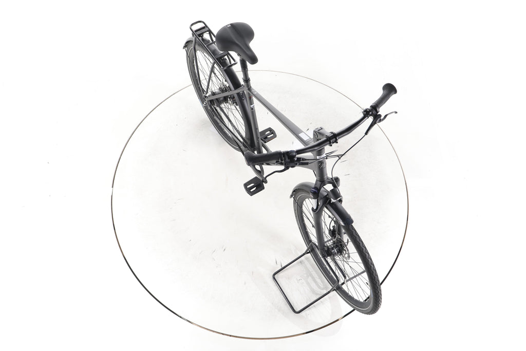 Kalkhoff Endeavour 8 Fahrrad City & Trekking - Image 15
