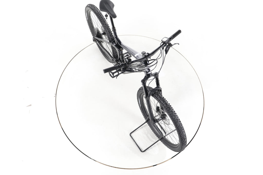 Scott Strike eRIDE 940 E-Bike Fully - Image 15