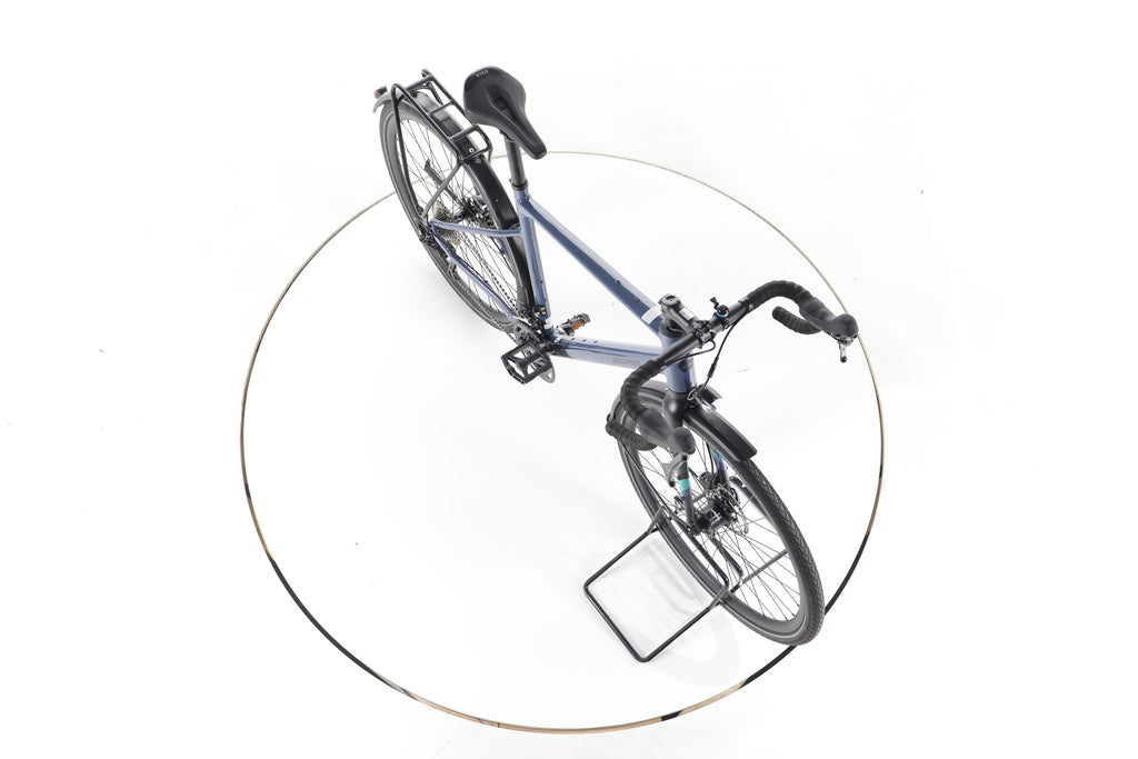 Bergamont Grandurance RD 5 Gravelbike - Image 15